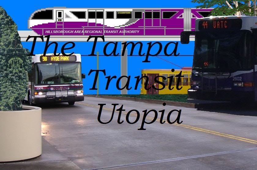 TheTampaTransitUtopia2