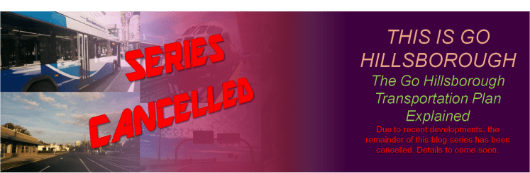 This is Go Hillsborough Banner 2