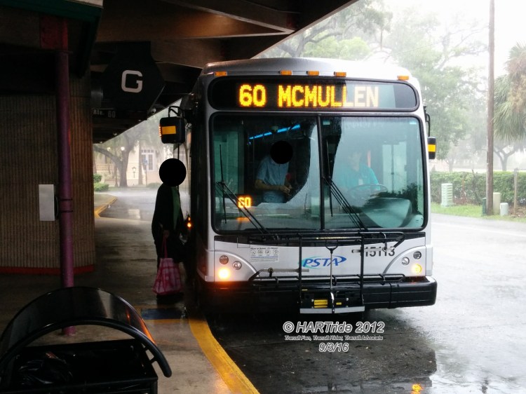 15113-route-60-2016-09-03-captioned