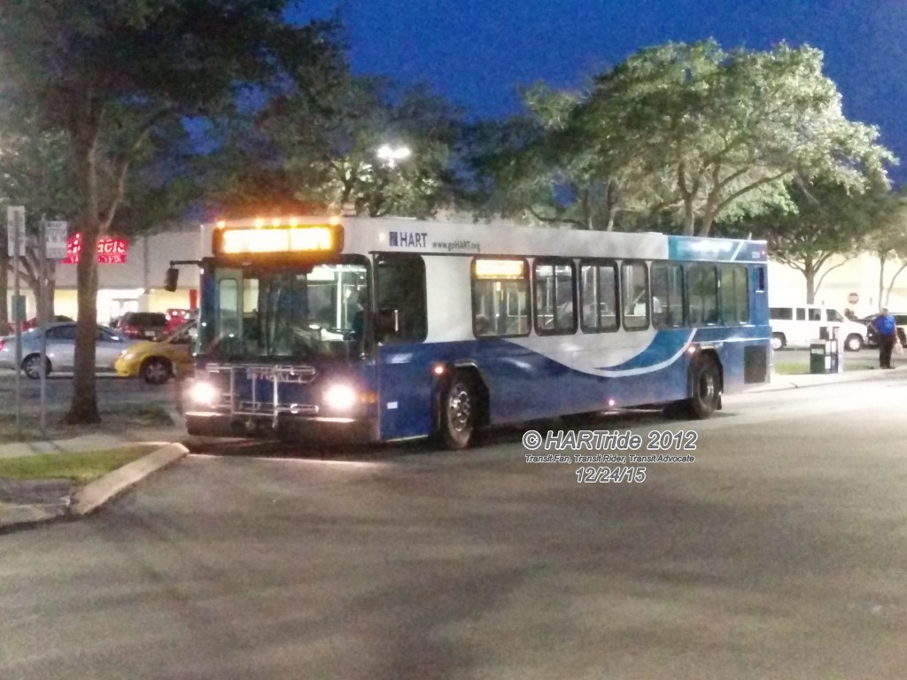 #2210 at Britton Plaza, Route 36.