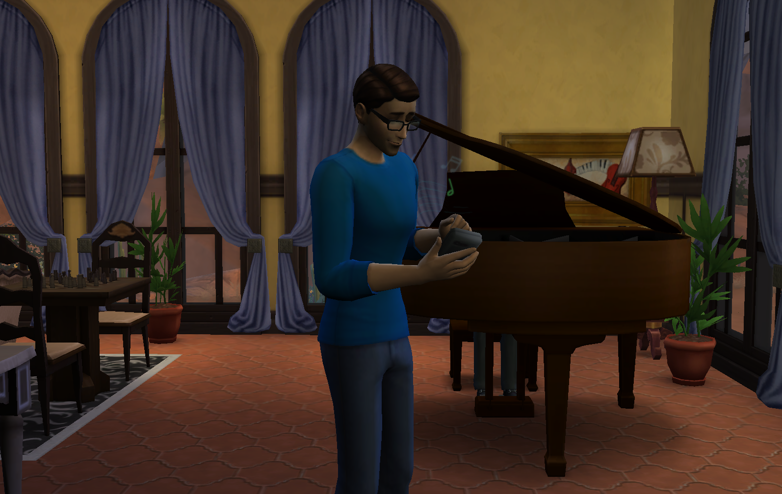 06-26-16_9-20-05 PM