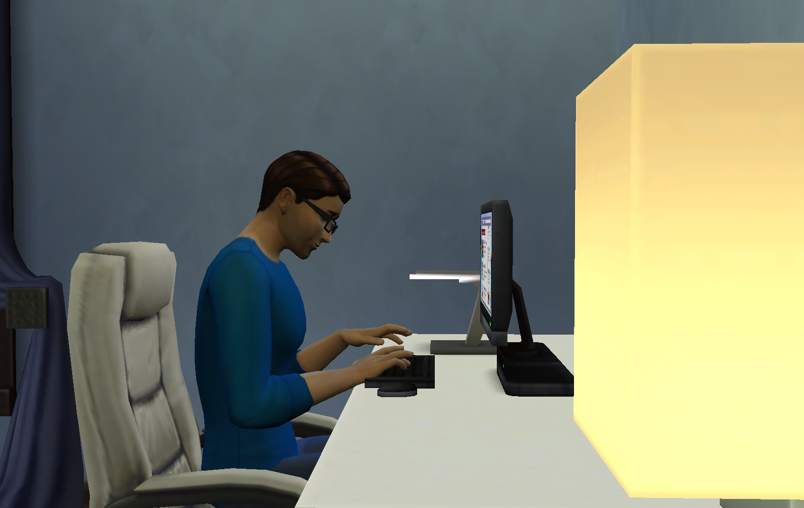 06-26-16_9-23-27 PM