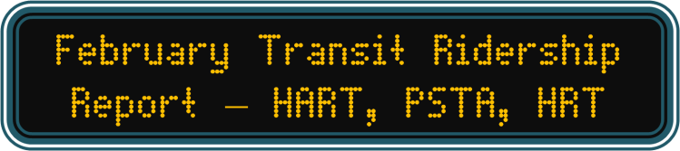 RidershipReportTitle-2014-02