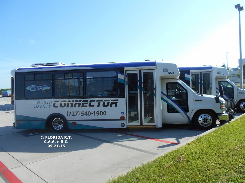 Photo Credit: Carlos A.