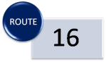 route-16