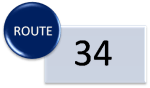 route-34