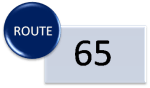 route-65