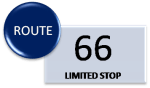 route-66l
