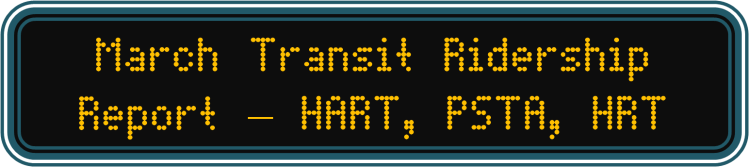 RidershipReportTitle-2014-03