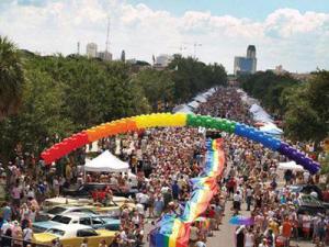 st-pete-pride-parade