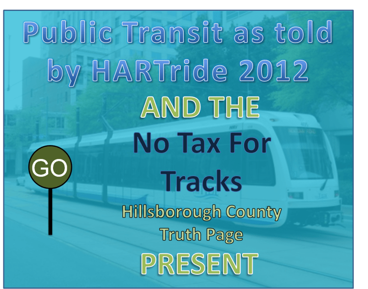 YES on Greenlight Post Final Logo