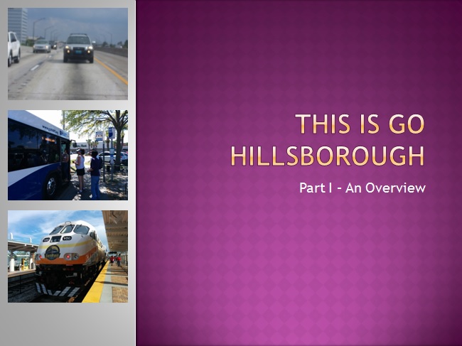 Credit: HARTride 2012