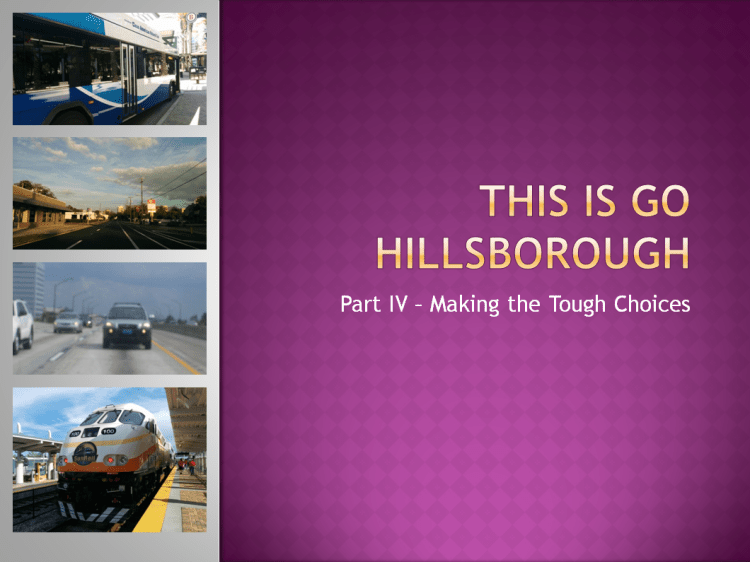 Go Hillsborough Part 4