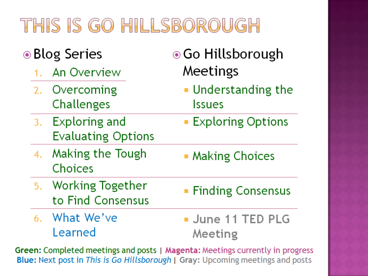 Go Hillsborough Series 5B