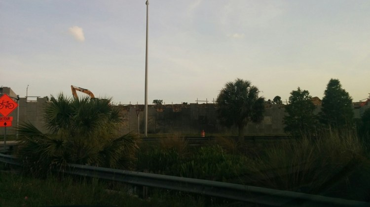 IMG_20150513_191401_zpsmhbfwkbw