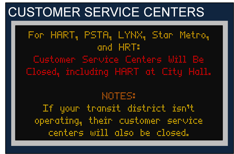 Memorial Day 2015 Z-CustServ1