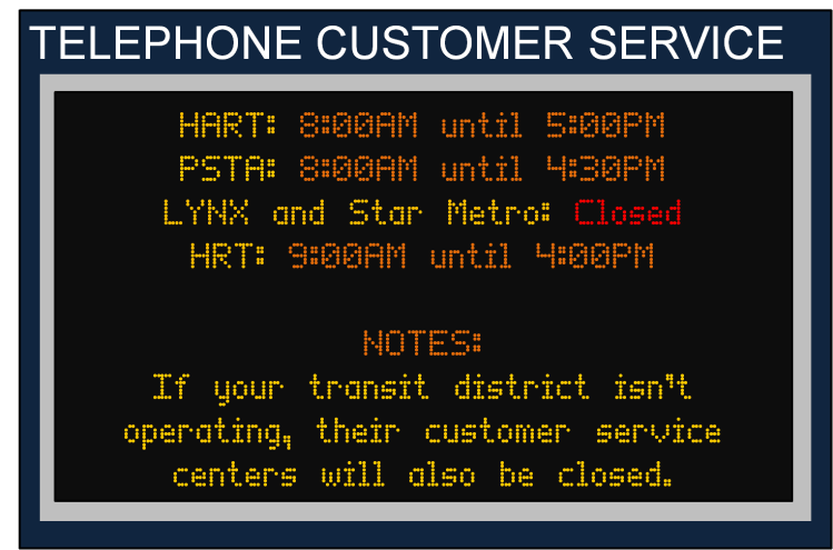 Memorial Day 2015 Z-CustServ2