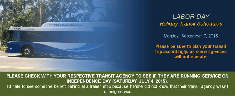 Labor Day 2015 Banner 2