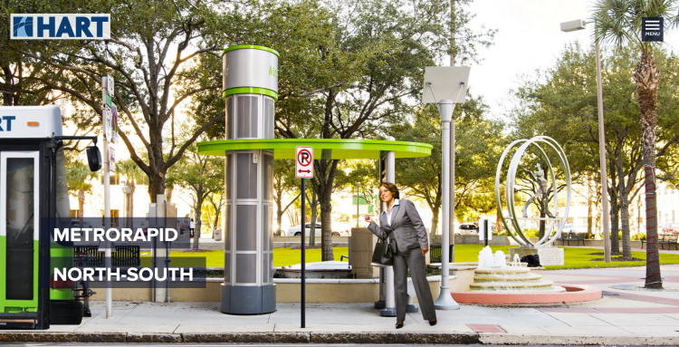 Just a piece of HART's newly redesigned website. Screenshot taken on 8/16/15 by HARTride 2012.