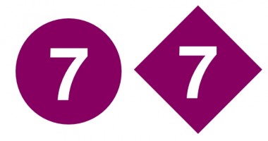 new_york_city_subway_line_7_clip_art_19975