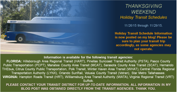 Thanksgiving 2015 Banner 2