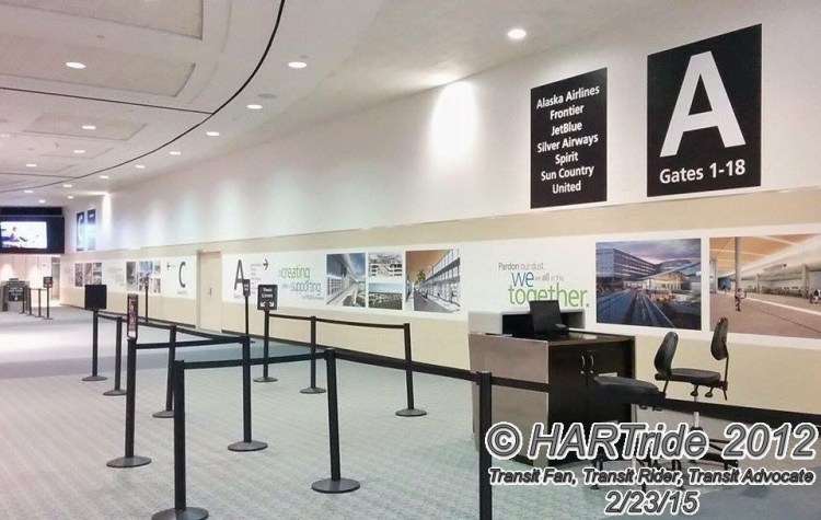 received_bWVzc2FnZV9ibG9iX2F0dGFjaG1lbnQ6OTcwMTg4MzY2MzI2MDU2 (1)