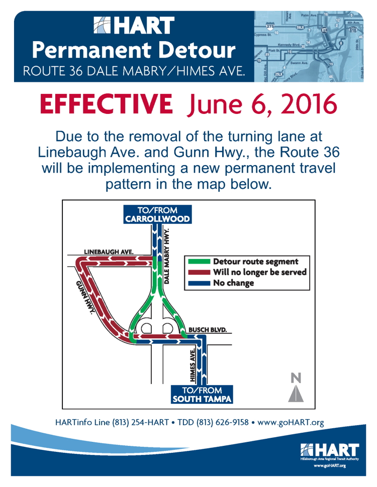 13268223_10153659514093017_2368278937663939582_o