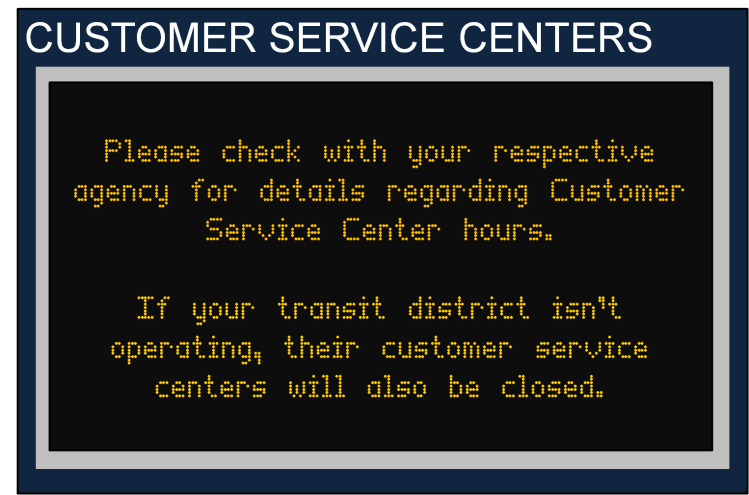 Memorial Day 2016 Z-CustServ1