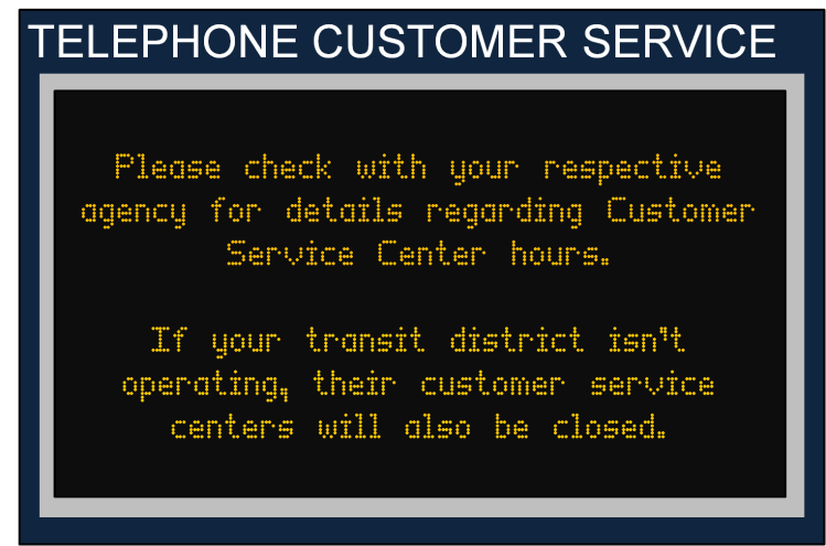 Memorial Day 2016 Z-CustServ2