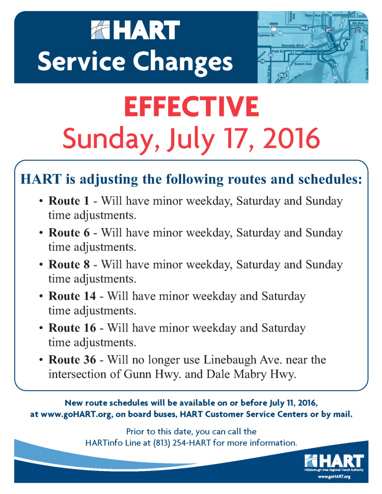 13641228_10153755317913017_8719116304522275672_o