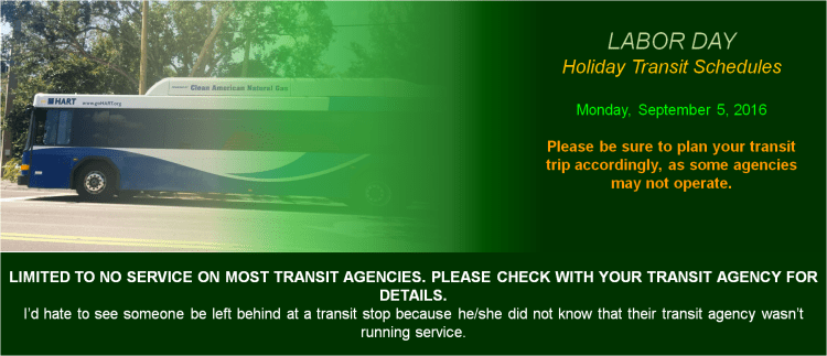 Labor Day 2016 Banner 1