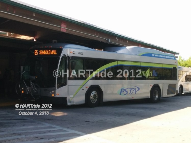 10103-route-65-2016-10-04-captioned-and-watermarked