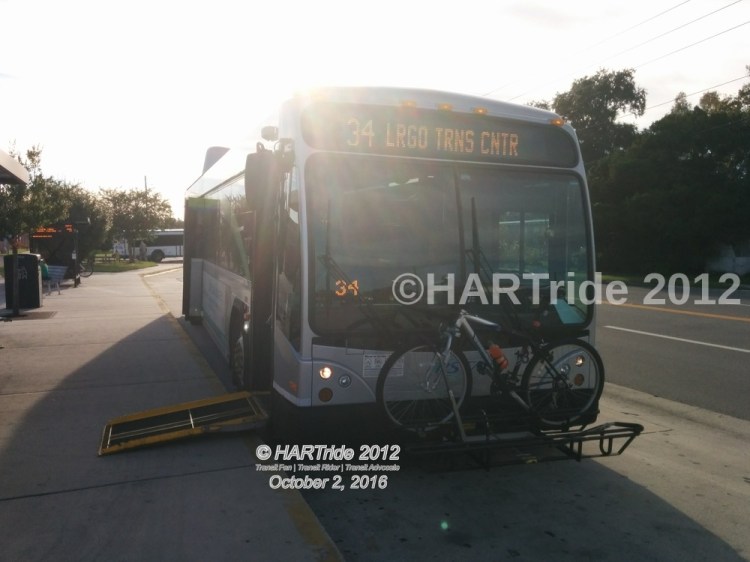 #13103 on the new Route 34.