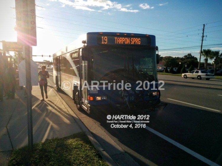 2610-route-19-2016-10-04-captioned-and-watermarked