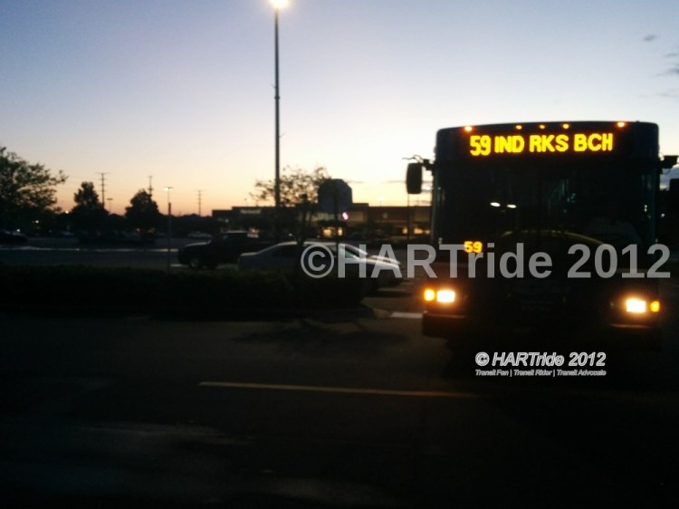 img_20160927_070803-captioned-and-watermarked