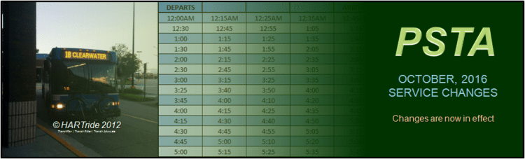 psta-october-2016-service-change-banner-1