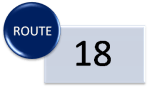 route-18
