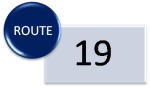 route-19