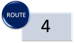 route-4