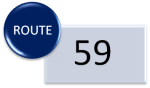route-59