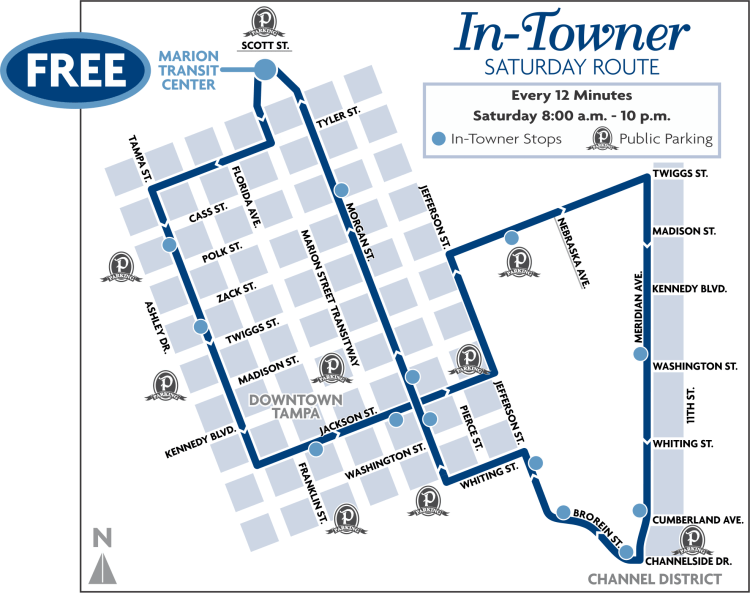 The new Route 97 will be shaped as depicted above.