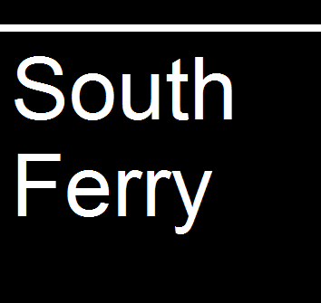 south-ferry-1