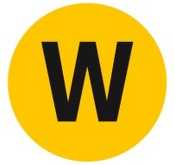 w-1