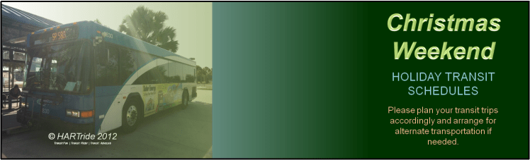 christmas-2016-banner-1