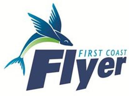 fcflyer-logo