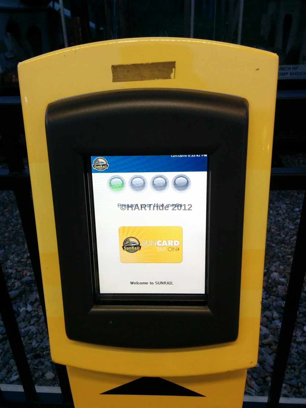 imageedit_1_6201398033