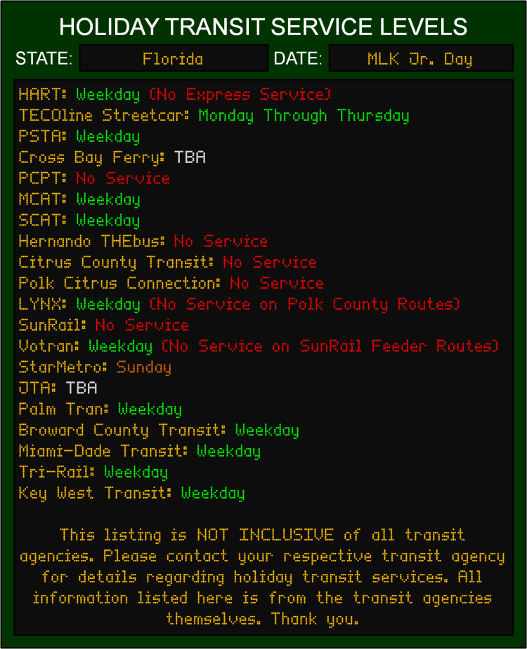 mlk-transit-services-for-fl
