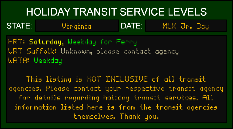 mlk-transit-services-for-va