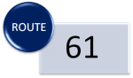 route-61