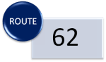 route-62